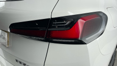 BMW 2 Series 225e xDrive M Sport 5dr DCT Hatchback